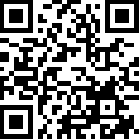 医院逃生者安卓版内置无限资源