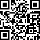 美食小当家无限金币畅玩