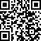 泰坦磁铁人磁力操控开放世界