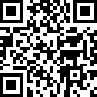 糖果灾难陷阱创意全解锁