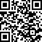 小公主成长物语沉浸式换装系统