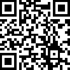 西部狂野射手特色功能免费畅玩