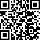 阿凡达世界虚拟装扮探索之旅