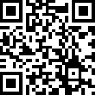 小奥终极狂飙4全资源解锁版