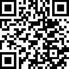 中国家长模拟器温情育儿历程