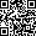 奥特曼传奇英雄全角色畅玩3D战斗新篇