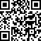 喵斯快跑2024全角色解锁版