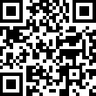 空中特工队免费版畅玩射击新