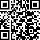 真实SUV驾驶模拟越野挑战试玩