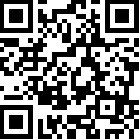 暗影冒险内置菜单版特色