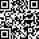 密室逃脱绝境求生沉浸