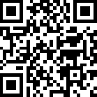 真实摩托2畅玩版全车辆解锁