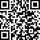 甜甜圈黑洞休闲竞技吞噬挑战