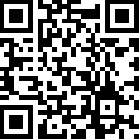 僵尸城市大师策略生存挑战