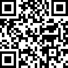 出击英雄岛生存建造与冒险探索