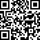 北境之地资源管理策略生存手游