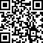 月球沙盒战斗模拟器无限资源策略生存