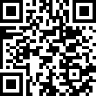 老八大闯关免费版本特色详解