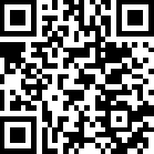 天使制作人沉浸式偶像换装之旅