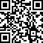 恐龙工厂完整版免费畅玩