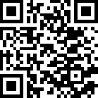 蛇蛇争霸多人对战皮肤免费获取