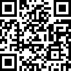 轮回邂逅真爱物语折相思版