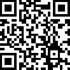 人生幸运岛重开模拟器内置功能
