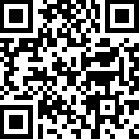 狐狸一号3D飞行空战手游试玩