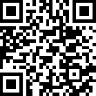 黑暗生存地牢冒险内置功能解锁