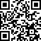 末日僵尸生存射击无限资源版