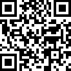 光头强施工队无限金币建造模拟