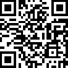 主播模拟人生沉浸式资源解锁
