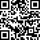 3D花式台球畅玩无广告高清竞技