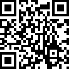 摩登西游2经典新演绎趣味冒险