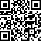 最牛射击手全资源解锁实战测评