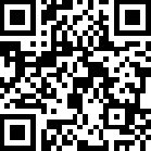 太空狼人杀单机版无限皮肤无冷却畅玩