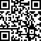 最佳球会足球手游沉浸