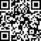 战地防御3中文版策略塔防手游推荐