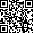 终极弓箭手无限金币版本上线