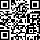 机器人大乱斗免费畅玩版