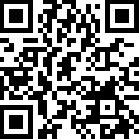 我本千金沉浸式豪门千金成长手记