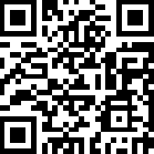 螃蟹之王免费畅玩金币钻石全解锁