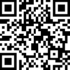 骑士联萌地牢冒险免费畅玩