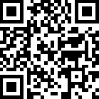 精灵训练师解锁神兽免费畅玩