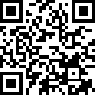 全面战争模拟器免费畅玩特色功能解锁