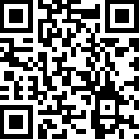 僵尸别追我Q版卡通射击手游