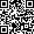 落樱小镇时光客栈装扮经营新