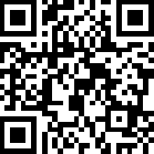 本田烂仔模拟器3D竞速改装盛宴