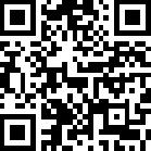 僵尸生存抵抗免费畅玩内置修改器版