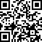 扭蛋城市免费版轻松建设理想家园